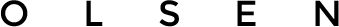 Bindarri
