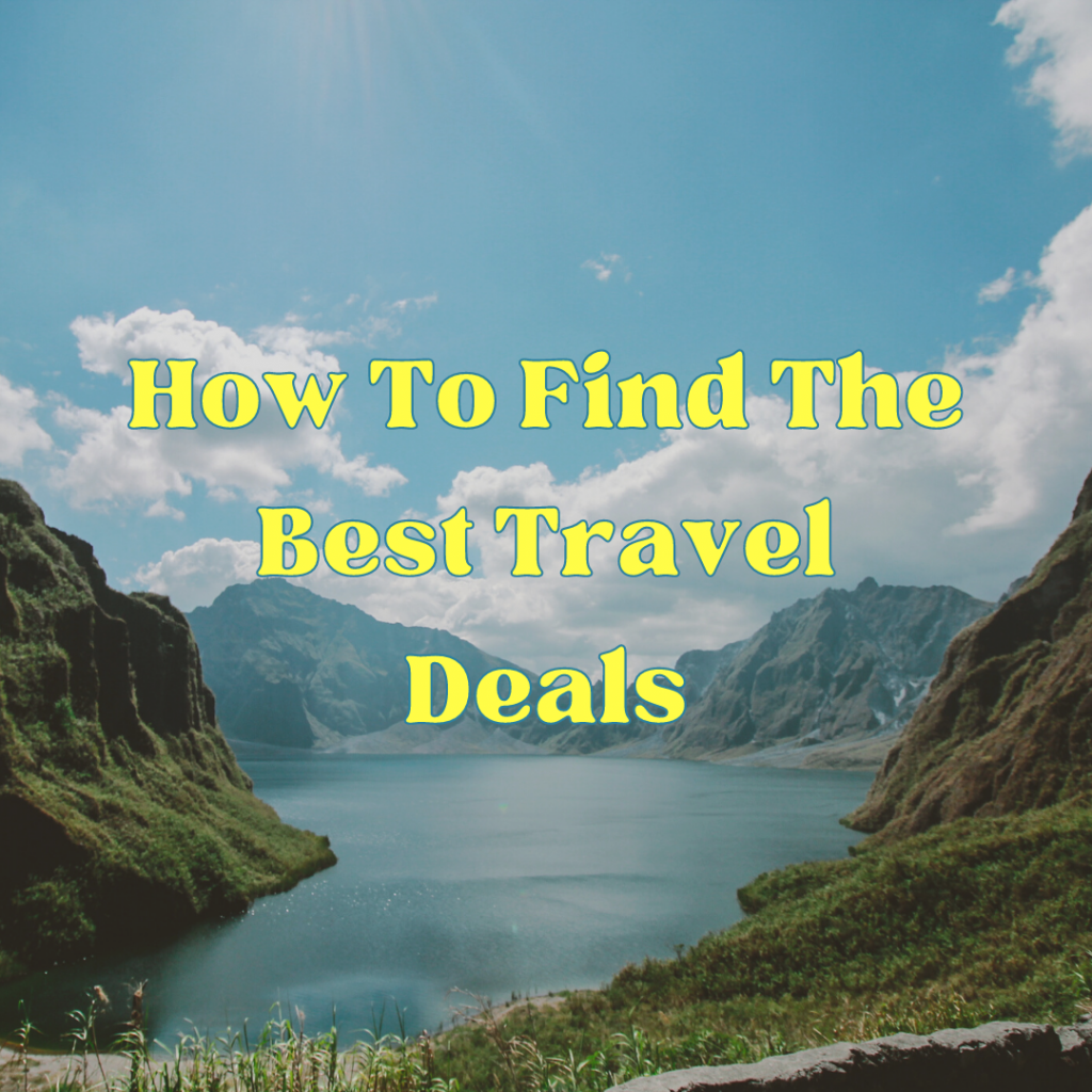 Bindarri Come and stay with us to feel even better than at home